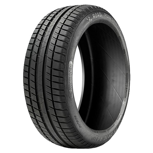 Gomme pneumatici riken 205 - pneumatici, 205/50