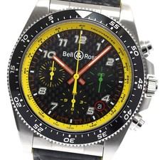 Orologio Uomo Automatico