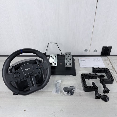 Pxn v900 gen2 - v900,