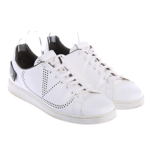 Sneakers valentino euro - sneakers,