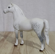 Beswick Welsh Mountain Pony
