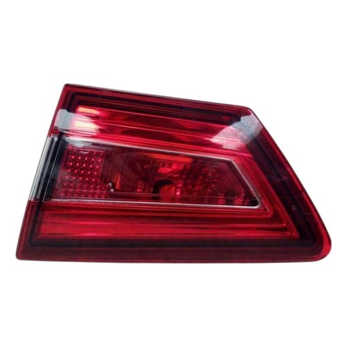 Fanale posteriore destro