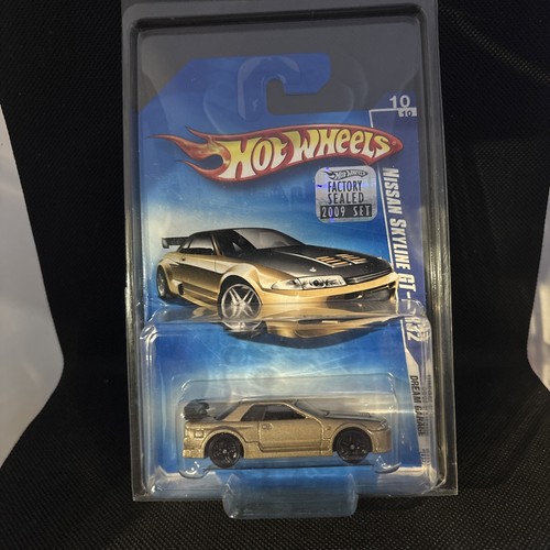 Hot wheels dream - wheels,