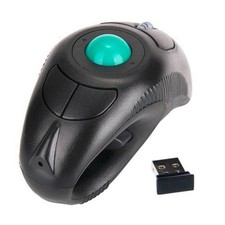 2,4 G Air Mouse Mouse