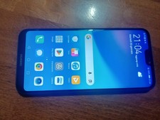 TELEFONO CELLULARE SMARTPHONE-