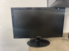 Samsung syncmaster LED LCD
