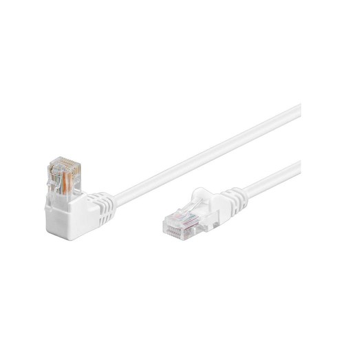 Cavo ethernet goobay - 3, metri