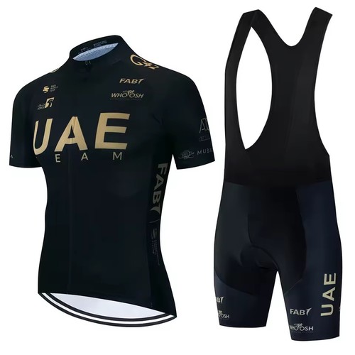 Completo ciclismo estivo set - completo,