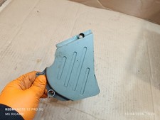 CARTER COVER PIGNONE DUCATI