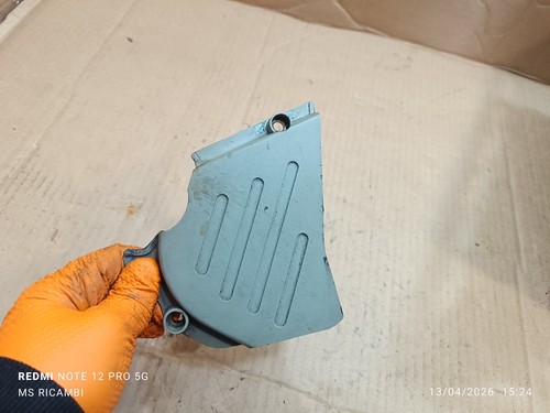 Carter cover pignone - cover, ducati