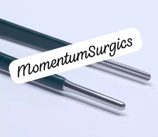 Aesculap DeBakey Pinza