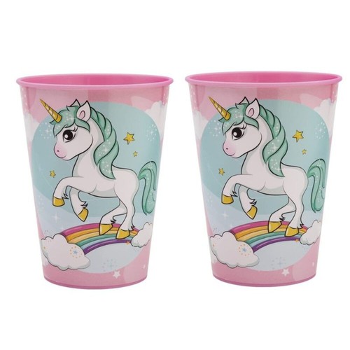 Set bicchieri per bambini - bicchieri,