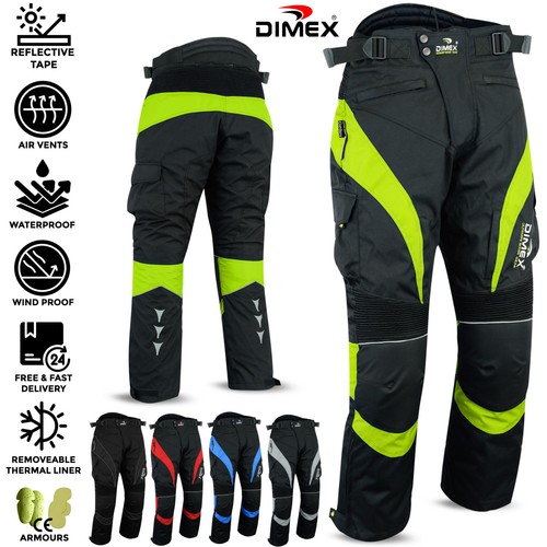 Nuovo moto - moto, impermeabile