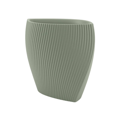 Vaso eclipse design - eclipse,