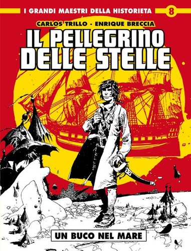Libri grandi maestri - libri,