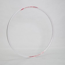 Cerchio MTB FA-BA Light 26”