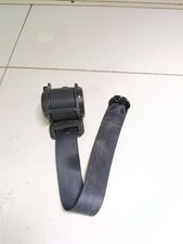 Cintura di sicurezza