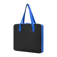 Contenitore porta-giocattoli