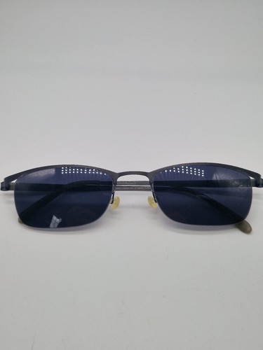 Lindberg 7205 502562275 - lindberg,