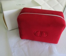 SPLENDIDA BORSA TRUCCO