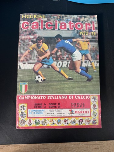 Album sigillato sealed panini - sigillato,