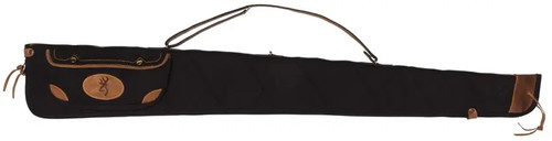 Browning flex lona - flex, custodia