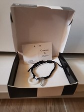 Braccialetto JUVENTUS