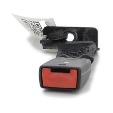 Attacco Cintura Sicurezza