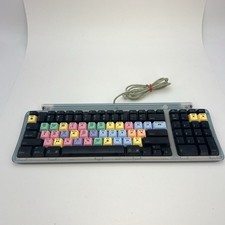 Tastiera USB vintage 1998