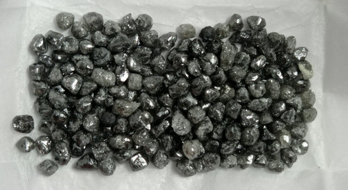 Diamante grezzo - 10,00,