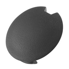 Gancio traino gancio traino paraurti anteriore posteriore auto occhiello coperchio rimorchio spina 45188501226232