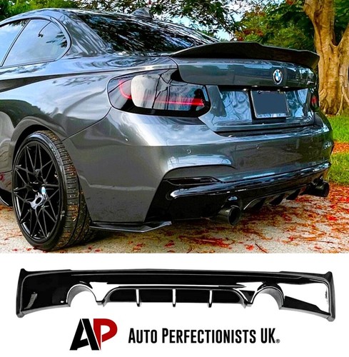 Per bmw serie f22 f23 - per,