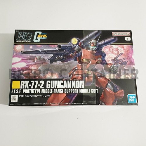 Bandai gundam gunpla model - gunpla, kit