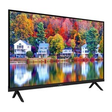 Smart Tech 32HN01K TV 32 HD
