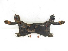 Mazda 5 2009 Achsträger vorne Diesel 81kW CZM176223