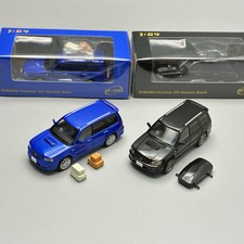 Modellino auto pressofuso in