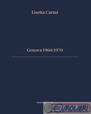 9791280336170 Lisetta Carmi