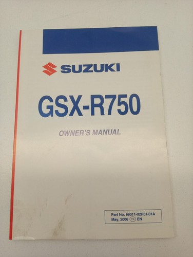 Manuale uso manutenzione - uso, e