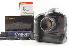 [OTTIME CONDIZIONI nella