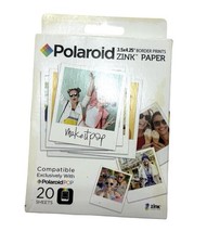 Nuovo 2017 polaroid - nuovo,