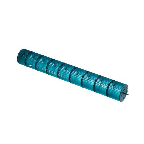 Gruppo ventilatore flusso - gruppo,