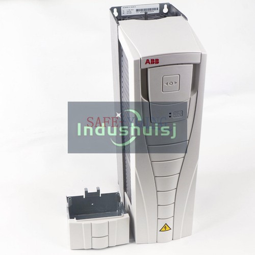 One new abb acs550 - new,