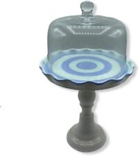 BRANDANI ALZATA IN PORCELLANA