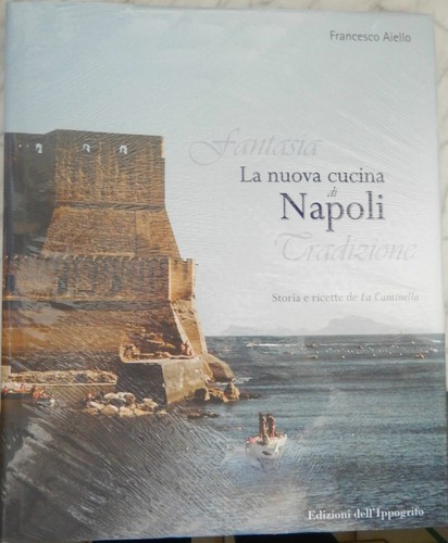 Francesco aiello nuova - francesco,