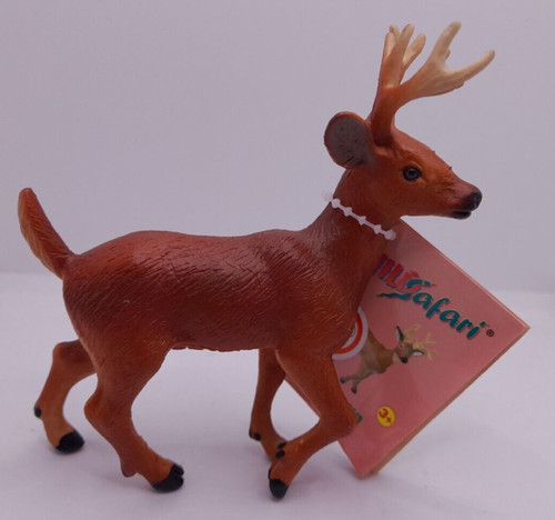 Safari ltd 291229 - safari,