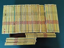 Fumetti,Giornaletti,Disney,Topolino