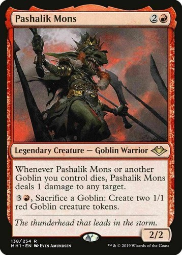 Pashalik mons modern - pashalik, ~