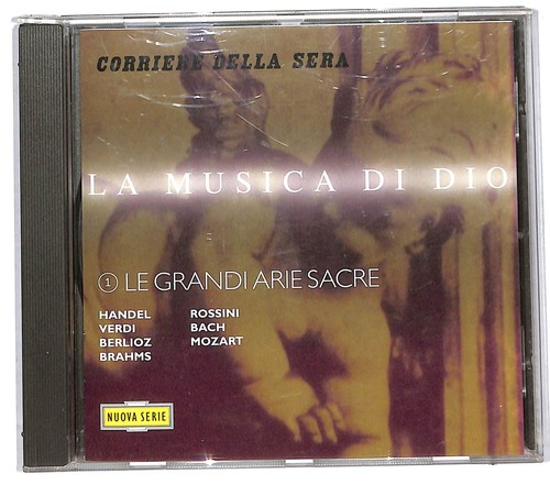 Ebond musica dio 1 le - ebond,