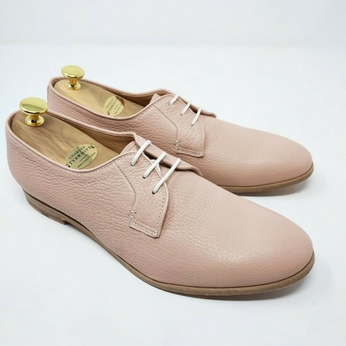 Heschung diane plain - diane,