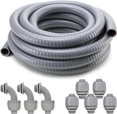 Dwale kit condotto - dwale, e